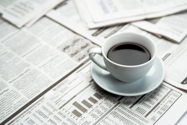 Торговые помещения в новостройках Москвы за год подорожали на 10-12 процентов