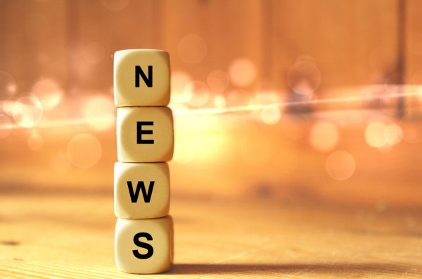 86% опрошенных поддерживает введение бесплатного генетического тестирования для будущих родителей