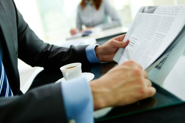 ОАК планирует нарастить выпуск самолетов на 2530%