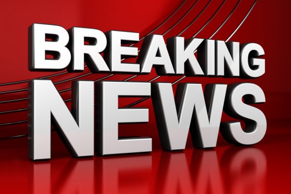 Экскурсии начали проводить в Доме-музее композитора Щедрина в Тульской области