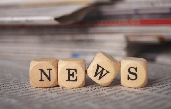 Умер актер Вадим Александров // Умер актер из Папиных дочек и Ворониных Вадим Александров