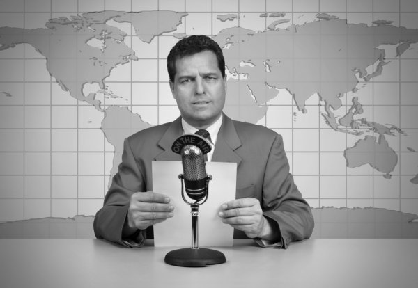Telegram частично восстановил работу в России у части пользователей